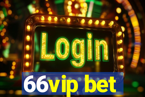 66vip bet